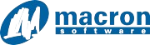 Macron Software