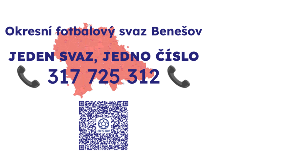 <p>Chcete zavolat komukoliv ze svazu? Zadejte si do adresáře jedno jediné číslo! <strong>317 725 312</strong></p>